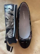 �����. 34 ����