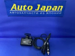 Yupiteru SN-ST50 ����