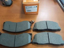 ������� ��������� Nisshinbo PF-1399, �������� PF1399 ����