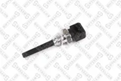 ������ ����������� �� �������� ���������� Audi 80/100/A4/A6/A8 4WD 2.6-4.2i 92-00 06-04148-SX 0604148SX ����