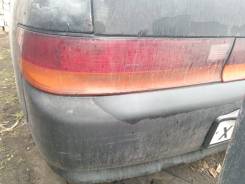 ������ Toyota Chaser GX90 1G-FE, ������ ����� 8156022760 ����