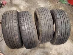 Triangle TR928. ������, 2023 ���, �/�, ����� �� 5 % ����