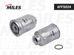 ������ ��������� Miles AFFS024 AFFS024 ����