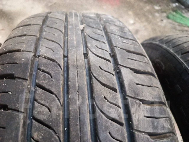 Triangle TR928. ������, 2023 ���, �/�, ����� �� 5 % ����