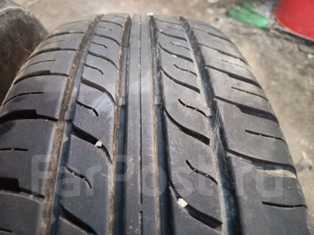 Triangle TR928. ������, 2023 ���, �/�, ����� �� 5 % ����