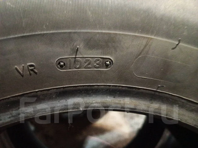 Triangle TR928. ������, 2023 ���, �/�, ����� �� 5 % ����