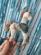 ������� ������� ������ ������� � �������� ����