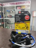 �������������� ������� 1ZZ-FE � ���� 90919-22393 ����