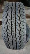 Hilo XT1. ����� at, ����� ����
