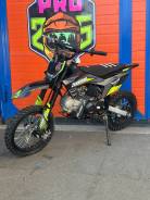 Zuumav. 125����. ��., ��������, ��� ���, ��� ������� ����