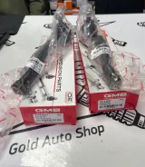 0712-0031 ���������� ������� ���� | ���� |DW Kalos, Aveo, Wave, Swift 0712-0031 ����