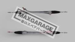����� ������� RAV 4 ACA3# ����� ���� 45510-42080 Dagger 45510-42080 ����