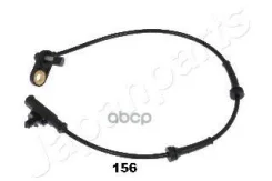 ������ ���, ������ ������ Japanparts ���. ABS-156 ABS156 ����