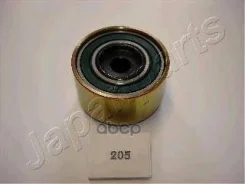 ���������� ��� ��������� �����, ������ ��� Japanparts ���. BE-205 BE205 ����