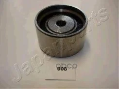 ���������� ����� ��� Japanparts ���. BE-908 BE908 ����