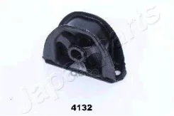 �����, ������������ Japanparts ���. RU-4132 RU4132 ����