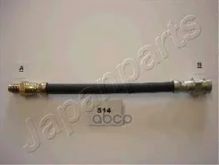 ����� ��������� Japanparts ���. TF-514 TF514 ����