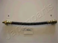 ����� ��������� Japanparts ���. TF-530 TF530 ����