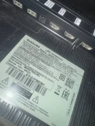 Samsung QE49Q77R ����