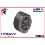 ������ ��������� | ����� ����/��� | Fiestroco 18J1002 18J1002 ����