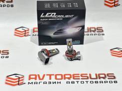 ����� ������������ LED �11 ����� �������� 90981YZZAK ����