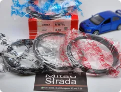 ������ ���������, ��������, (0.50) /TP/ MD168293 MD103391 1110A561 MD050390 D=91.1+0,5 t=2.5+2.0+4.0, �� 33862050 ����