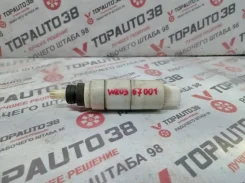 ����� ��������������� Mercedes C-Class, W203 A2108690921 ����