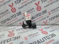 ����� ��������������� Peugeot 308, VF34 9632984980 ����