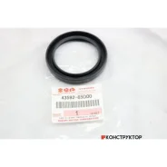 ������� ������� Suzuki 4359265D00 4359265D00 ����