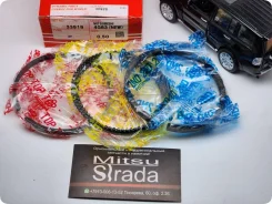 ������ ���������, �������� 0.50 /TP/ MD195810 MD313405 D=85.5 t=1.2+1.2+2.8, �� ++ 33919050 ����