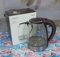 �������. ����