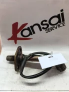 ������ ����������� ������ ���� Toyota Camry SXV10, 5S-FE 1992 8946539435 8946539435 ����