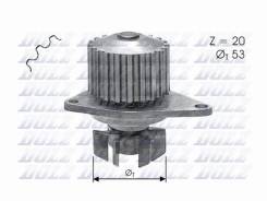 ����� ������� DOLZ C110 C110 ����