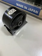 ����� ��������� Toyota 12361-16290 / 1236116290 ����� �������� ! 1236116290 ����