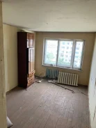1-���������, ����� ���������� 2. ������� ����, 15,6���.��., 9/9 ���� ����
