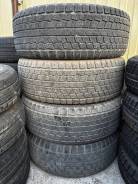 Hankook DynaPro i*cept RW08. �����������, 2012 ���, �/�, ����� 35 % ����