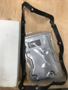 ������ ������ �������� CH-103A RB-Exide 35330-30011 CH-103A ����