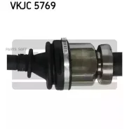 ������ � ����� SKF VKJC5769 SKF VKJC5769 VKJC5769 ����