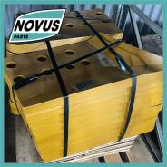 ��� ������� (�����) SEM 816D 5182872 5182872 ����