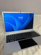 DEXP Aquilon. 14.1", ��� 8 ��, ���� 256��� ����