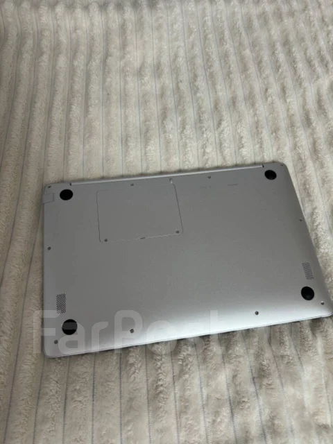 DEXP Aquilon. 14.1", ��� 8 ��, ���� 256��� ����
