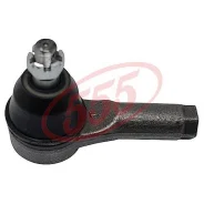 ������� ���������� SE-1541 ��� Mazda ������������� 555 ������ 8AU1-32-280 UC86-32-280 SE-1541 2121-Eqout KTR1017 ����� � ������� � ��������. ���������...