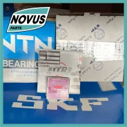 ��������� Zoomlion ZD160-3 1050000346 1050000346 1050000346 ����