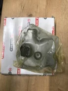 ������ ������ � ������� 11188C COB-WEB 31728-85X01 11188C ����