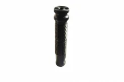 ����� ������� ��������, ��������� Volvo VNL Auger 51638 51638 ����