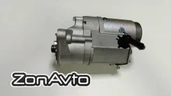 ������� 28100-64300 2C 3C 12V 10T STTY008 STN1088 Taiwan 2810064300 ����