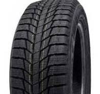 Triangle Snowlink PL01. ������, ��� �����, 2025 ���, ����� ����
