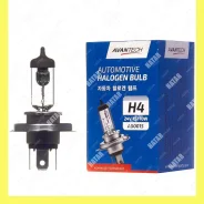 ����� ��������� ����� Avantech AB0015 AB0015 ����