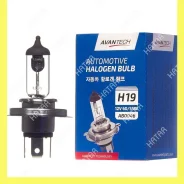 ����� ��������� ����� Avantech AB0046 AB0046 ����