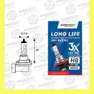 ����� ��������� ����� Avantech AB0042 AB0042 ����